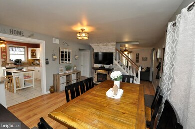 50 Saint Charles Place, Runnemede, NJ 08078 - photo 7