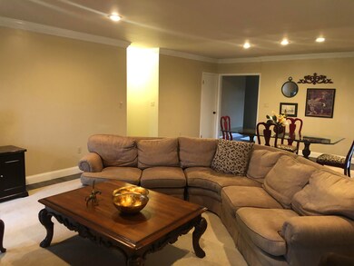 221 Club Cir, Daniels, WV 25832 - photo 3