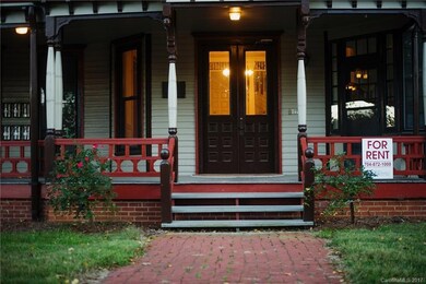 221 Walnut St, Statesville, NC 28677 - photo 5