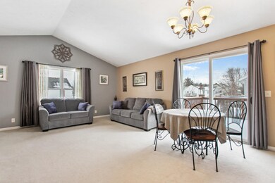 2980 Riley Ridge Rd, Holland-8