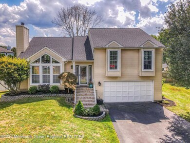 3-web-or-mls-DJI_0112_34