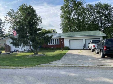 140 Spring St, Geneva, IN 46740 - photo 2