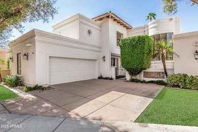 10113 E Topaz Dr, Scottsdale, AZ 85258 - photo 6