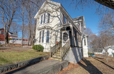 DSC06641-HDR