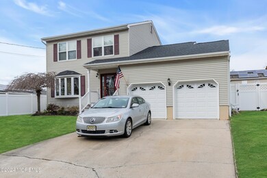 1509 2nd Ave, Toms River, NJ 08757 - photo 2
