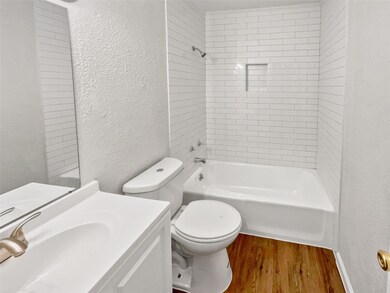 1016 Williams Ave, Cleburne, TX 76033 - photo 7