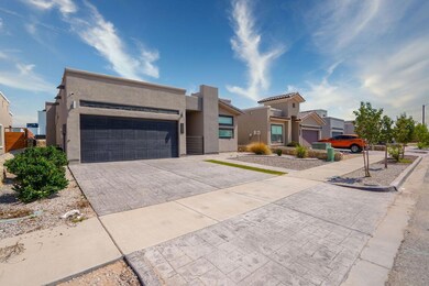 13609 Bradford St, Horizon City, TX 79928 - photo 2