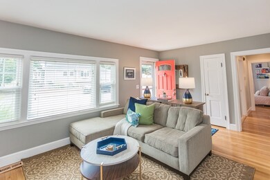 37 Columbia Rd, Danvers, MA 01923 - photo 4