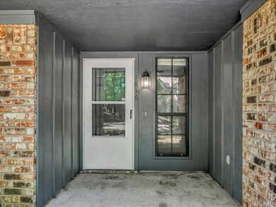 1816 Shadybrook St, Nacogdoches, TX 75965 - photo 3