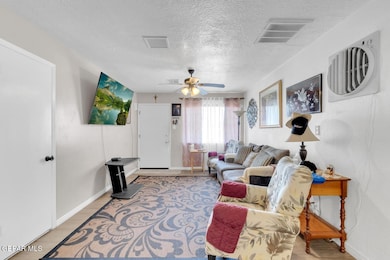 229 Cuprite Dr, El Paso, TX 79932 - photo 6