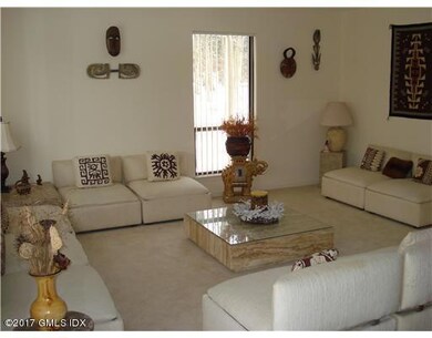 500 River Rd unit 2, Cos Cob, CT 06807 - photo 4