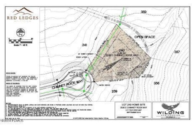 2035 E Chimney Rock Way unit 240, Heber City, UT 84032 - photo 6