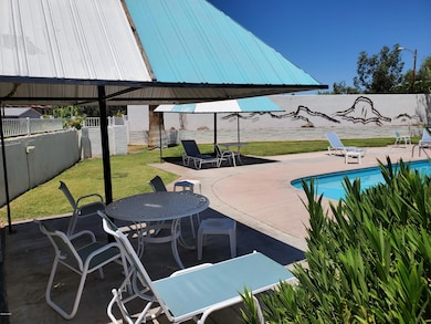 20200519_201110_resized