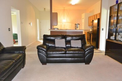 6116 Fillyside Trail, Jacksonville, FL 32244 - photo 5