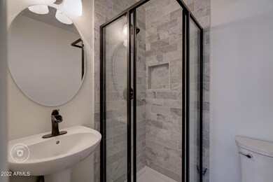 1130 E Butler Dr unit B3, Phoenix, AZ 85020 - photo 7