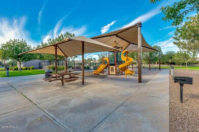Park03
