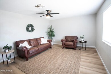 3608 N 78th Dr, Phoenix, AZ 85033 - photo 4