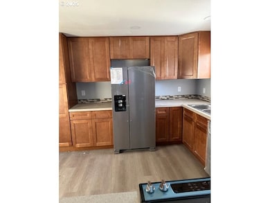 5103 NE 42nd Ave unit 5115, Portland, OR 97218 - photo 6