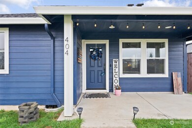 404 Herren Ave, Winlock, WA 98596 - photo 4