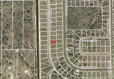 851 Youngreen Dr, Fort Myers, FL 33913 - photo 2