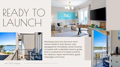 1932 W Beach Blvd unit Q, Gulf Shores, AL 36542 - photo 7