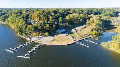 409 Newport Rd, Irondequoit, NY 14622 - photo 5