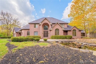 4284 Deweese Rd, Troy, OH 45373 - photo 2