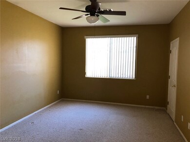 10192 Country Flats Ln, Las Vegas, NV 89135 - photo 6