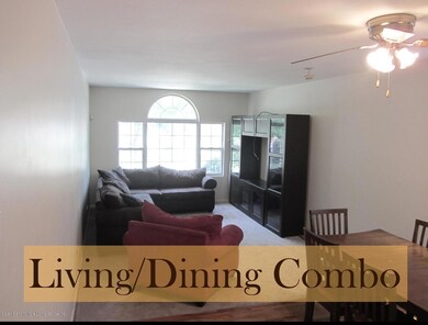 70 Melrose Ave, Staten Island, NY 10301 - photo 5