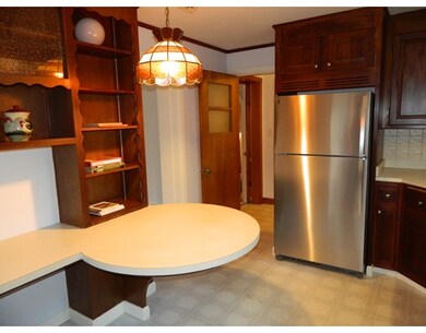 3 Lenox Cir, Lawrence, MA 01843 - photo 3