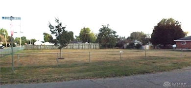 2460 Bushnell Ave, Dayton, OH 45404 - photo 3