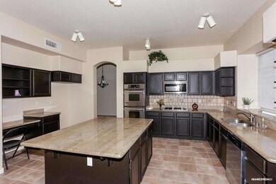 4640 W Flint St, Chandler, AZ 85226 - photo 3