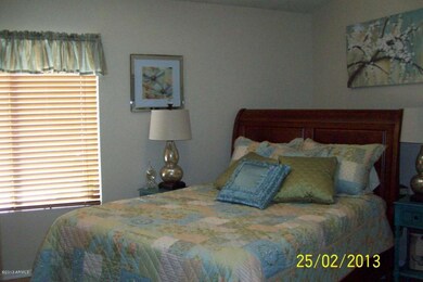 11549 W GILA MONSTER CT 026