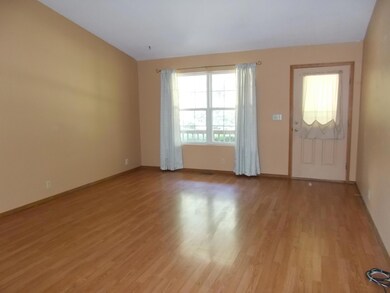 216 Shiloh Ln, Kimberling City, MO 65686 - photo 7