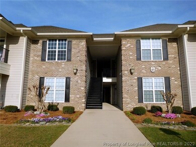 1871 Jennifer Ln unit 204, Fayetteville, NC 28314 - photo 4