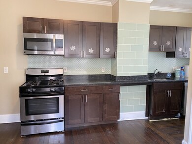 112 Bellingham St unit 2, Chelsea, MA 02150 - photo 2