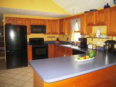 126 Grant Rd, Saco, ME 04072 - photo 6