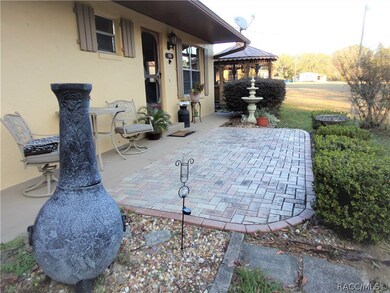 18255 SW 57th Place, Dunnellon, FL 34432 - photo 5