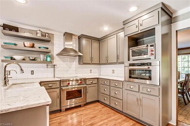 1509 Mcdaniel Dr, Asheboro, NC 27205 - photo 5