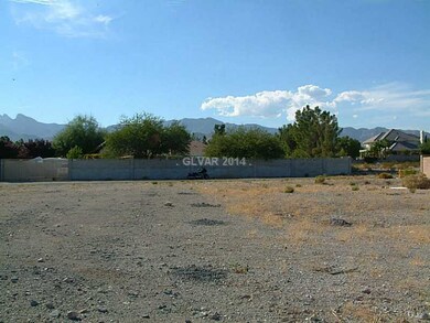 Property Photo. Back facing West