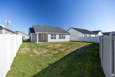 967 W 820 N, Tremonton, UT 84337 - photo 7