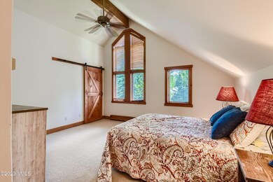 10 Cottage Ct - Print Quality - 010 - 11