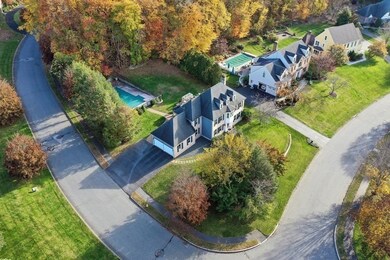 2 Gale Meadow Way, Westborough, MA 01581 - photo 6