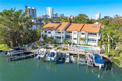 858 Hudson Ave unit 858, Sarasota, FL 34236 - photo 2