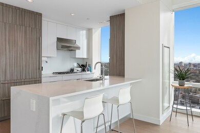 188 Brookline Ave unit 21A, Boston, MA 02215 - photo 7