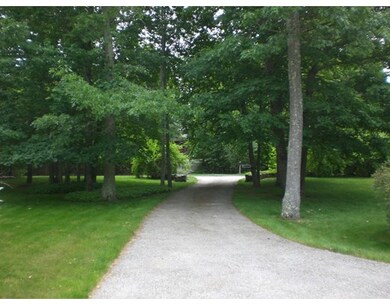 22 Sullivan Blvd, Oxford, MA 01540 - photo 3