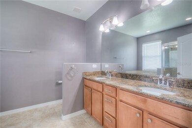 5929 Rutherford Rd, Mount Dora, FL 32757 - photo 4