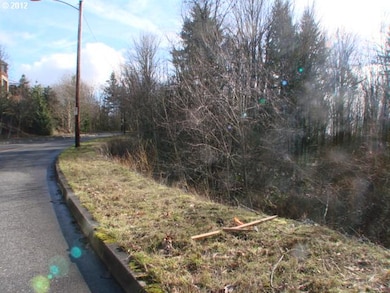 0 NW Thompson Rd unit 12094484, Portland, OR 97229 - photo 3