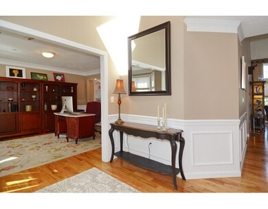 1 Mcintosh Ct unit 1, Westborough, MA 01581 - photo 3