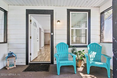4737 Kingsbury St, Jacksonville, FL 32205 - photo 3